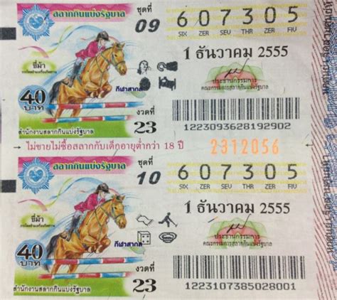 thailottery2014|Thailand Lottery – Official daily lottery results.